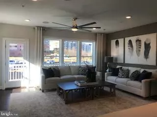 Rockville, MD 20850,591 SHORTHORN WAY