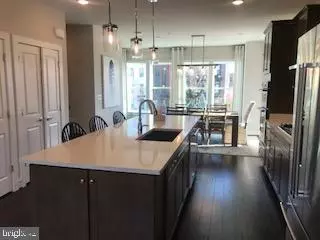 Rockville, MD 20850,591 SHORTHORN WAY