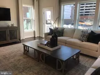 Rockville, MD 20850,591 SHORTHORN WAY