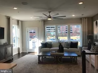 Rockville, MD 20850,591 SHORTHORN WAY