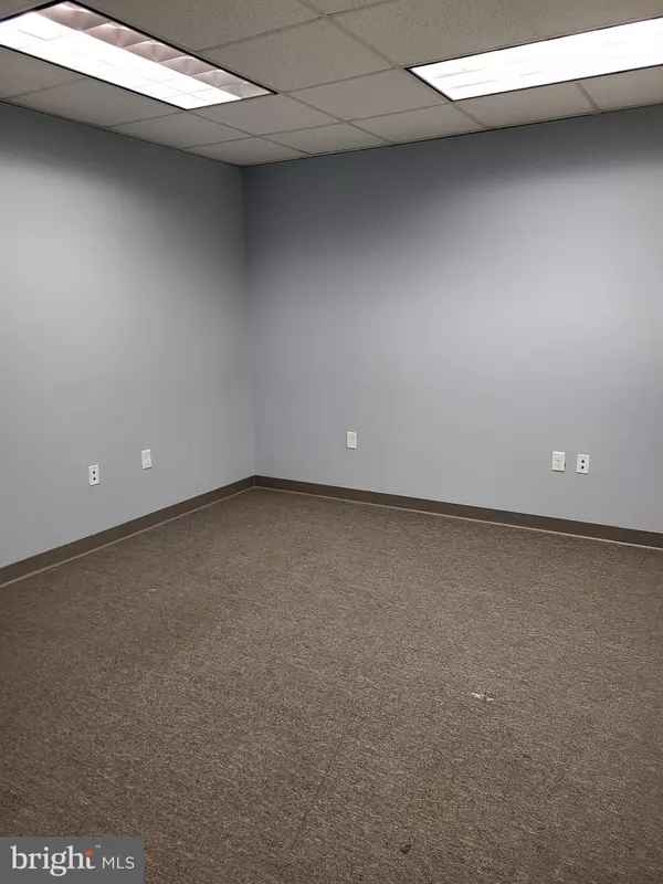 Winchester, VA 22601,19 E GERRARD ST