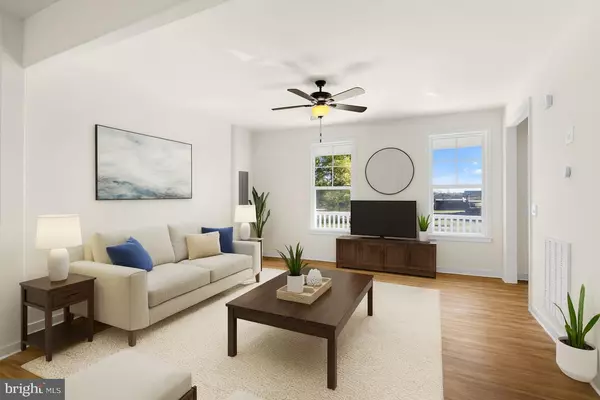 Colonial Beach, VA 22443,739 LAKEVIEW DR