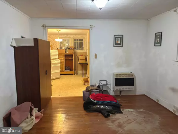 Ashland, PA 17921,235 CHESTNUT ST