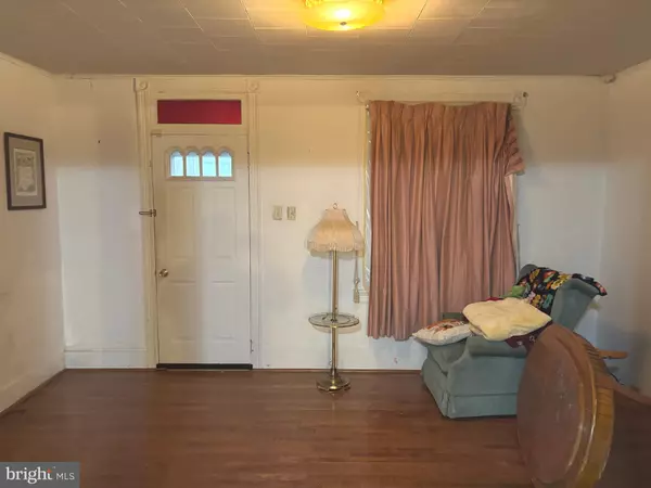 Ashland, PA 17921,235 CHESTNUT ST