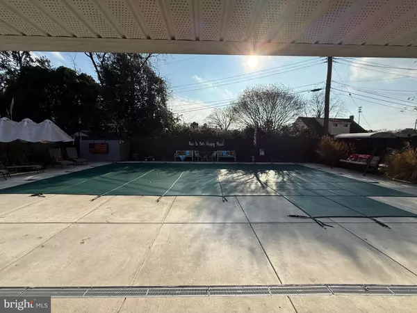 Glen Burnie, MD 21060,111 N BEND TER