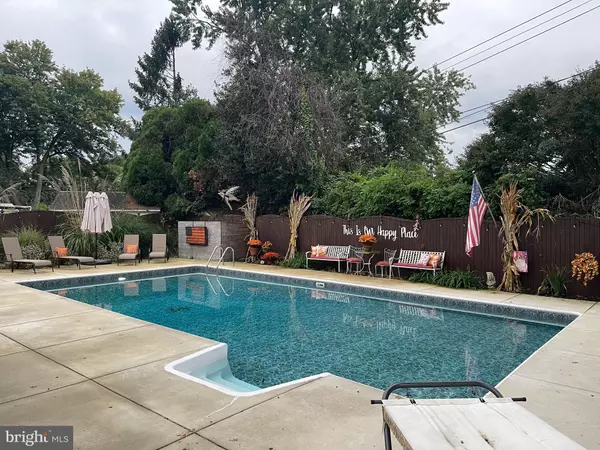 Glen Burnie, MD 21060,111 N BEND TER