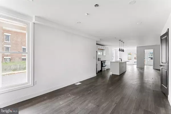 Washington, DC 20010,3600 PARK PL NW