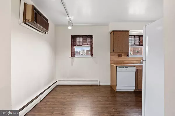 Philadelphia, PA 19111,1123 TABOR PL