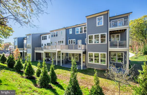 Royersford, PA 19468,104 BEACON CT #10403