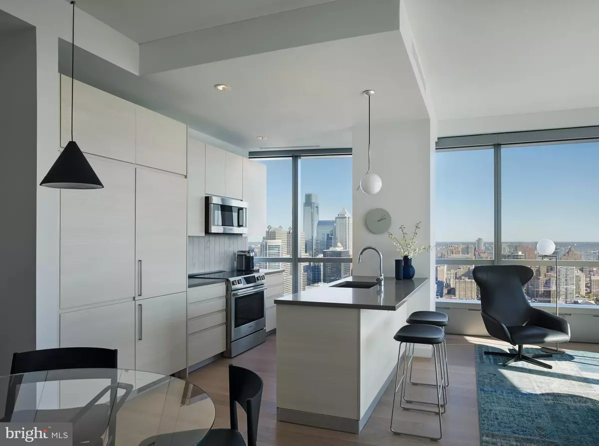 Philadelphia, PA 19104,2930 WALNUT STREET #4522