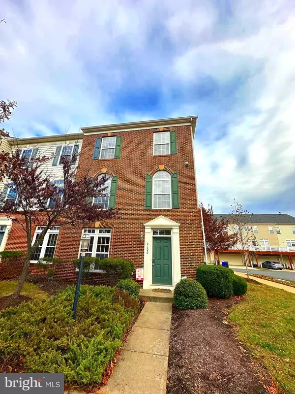 Woodbridge, VA 22191,2100 ABBOTTSBURY WAY