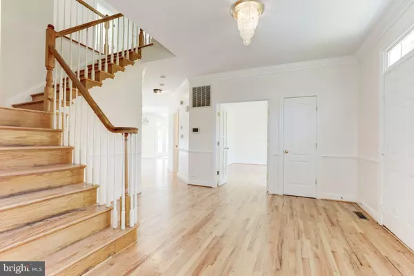 Germantown, MD 20874,14413 WEATHERED BARN CT