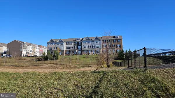 Haymarket, VA 20169,6047 CAMERONS FERRY DR