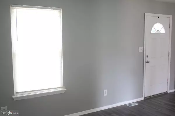 Abingdon, MD 21009,3666 MARPAT DR