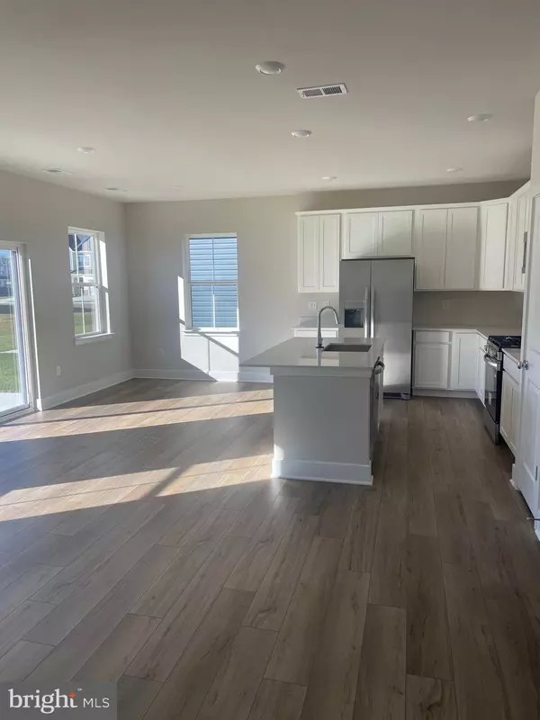 Millsboro, DE 19966,24765 GLENDALE LN