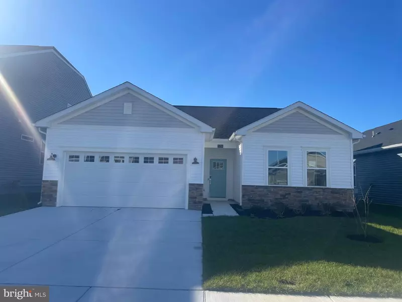 24765 GLENDALE LN, Millsboro, DE 19966