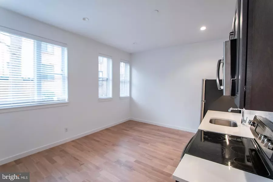 507 S 8TH ST #106, Philadelphia, PA 19147