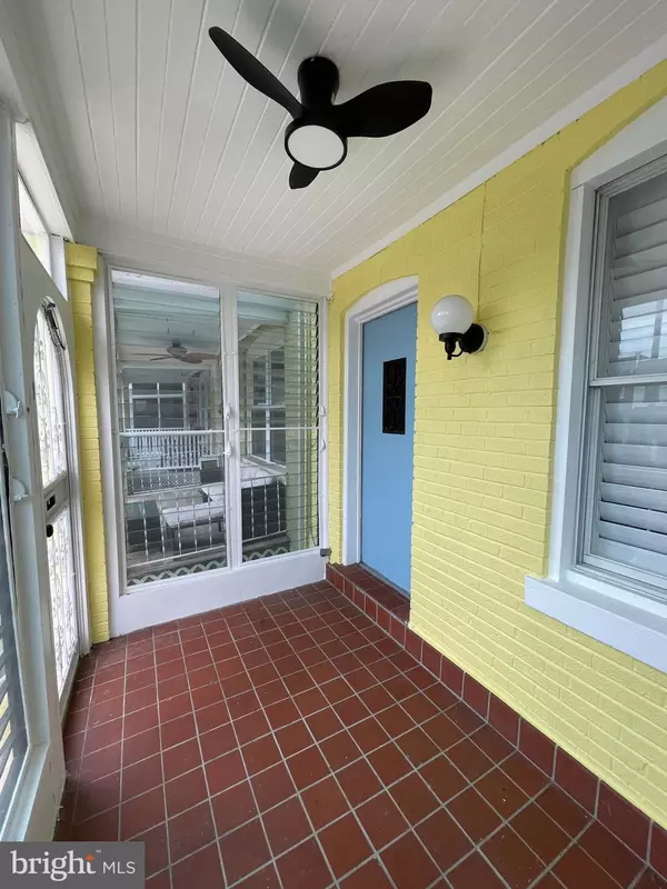 Washington, DC 20002,539 24TH ST NE