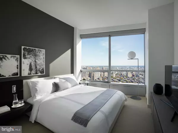 Philadelphia, PA 19104,2930 WALNUT STREET #4412