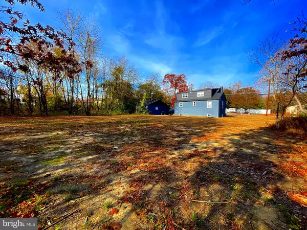 Woodbury, NJ 08096,1287 CLEMENTS BRIDGE RD