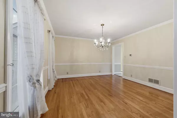 Newark, DE 19711,24 HAILEYS TRL