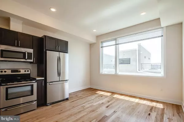 Philadelphia, PA 19146,1430 SOUTH ST #UNIT 503