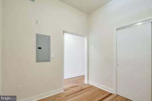 Philadelphia, PA 19146,1430 SOUTH ST #UNIT 503