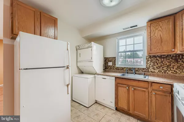 Reisterstown, MD 21136,11906-I TARRAGON RD #I