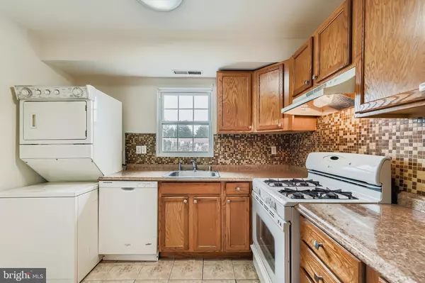 Reisterstown, MD 21136,11906-I TARRAGON RD #I