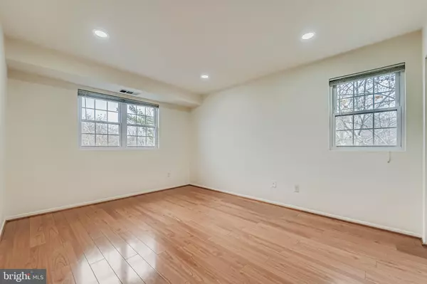 Reisterstown, MD 21136,11906-I TARRAGON RD #I