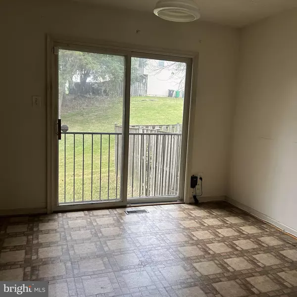 Temple Hills, MD 20748,2024 S ANVIL LN