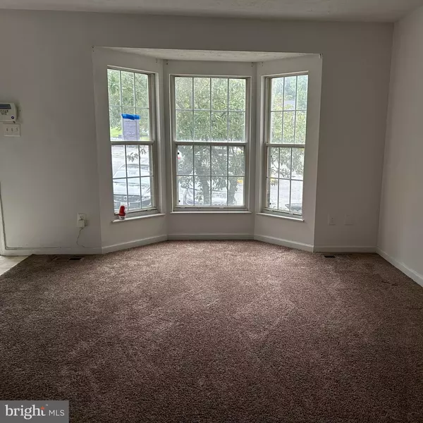 Temple Hills, MD 20748,2024 S ANVIL LN