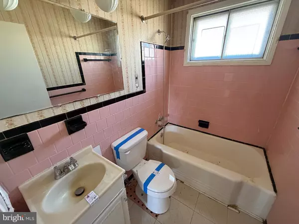 Baltimore, MD 21207,3 BRIGHT CIR