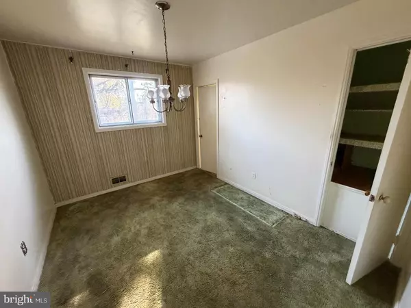 Baltimore, MD 21207,3 BRIGHT CIR