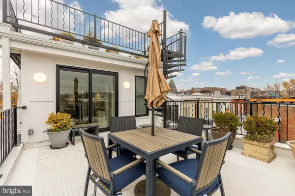 Washington, DC 20001,1829 5TH ST NW