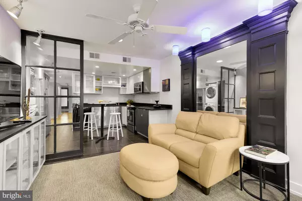 Washington, DC 20001,1829 5TH ST NW