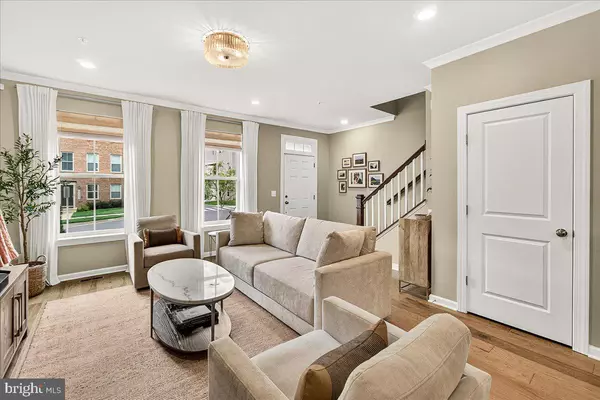 Clarksburg, MD 20871,22739 TATE ST