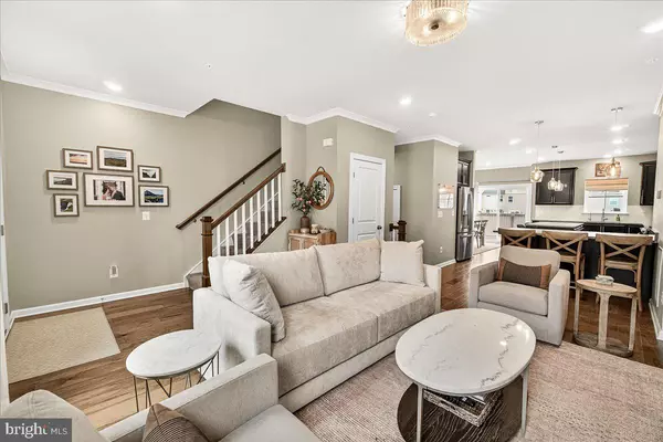 Clarksburg, MD 20871,22739 TATE ST