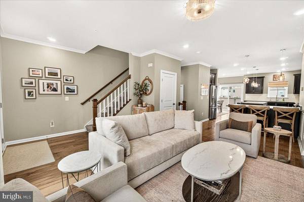 Clarksburg, MD 20871,22739 TATE ST