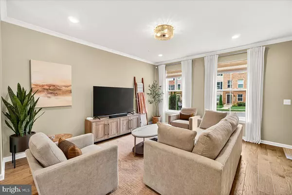 Clarksburg, MD 20871,22739 TATE ST