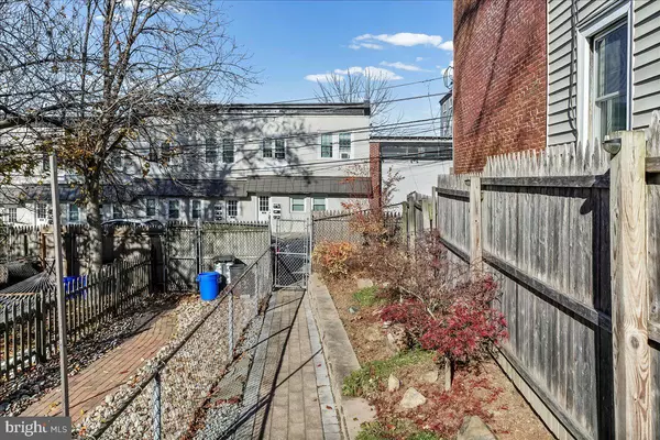 West Chester, PA 19380,331 HANNUM AVE