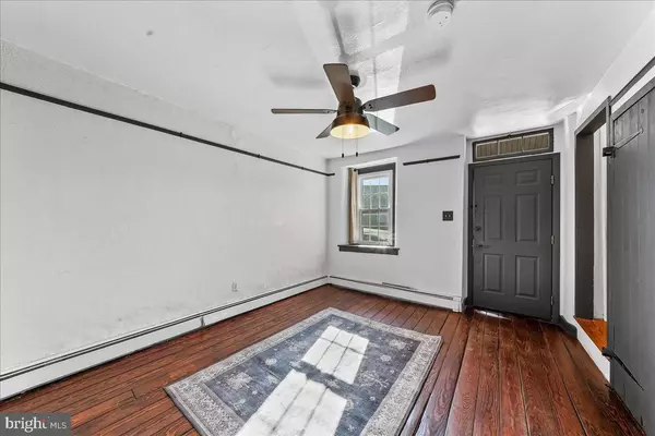 West Chester, PA 19380,331 HANNUM AVE