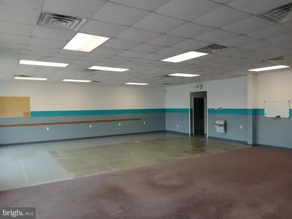 Spotsylvania, VA 22551,6374 PATRIOT HWY #108