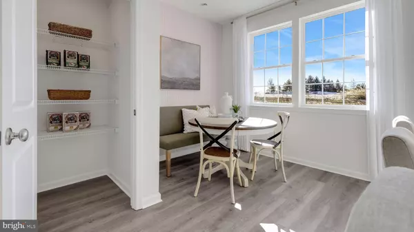 Sellersville, PA 18960,217 INDEPENDENCE COURT