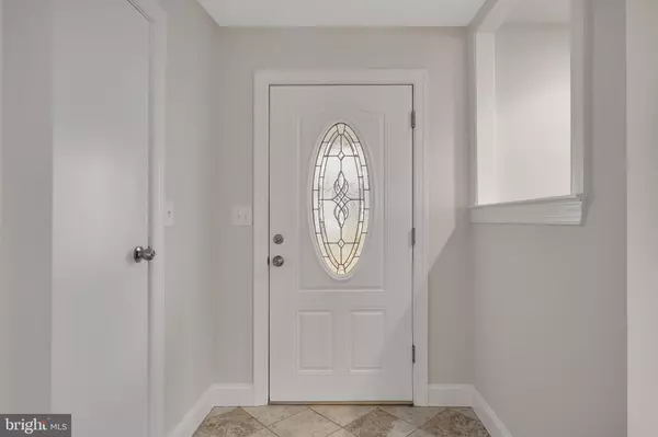 Southampton, NJ 08088,63 MARLBOROUGH DR