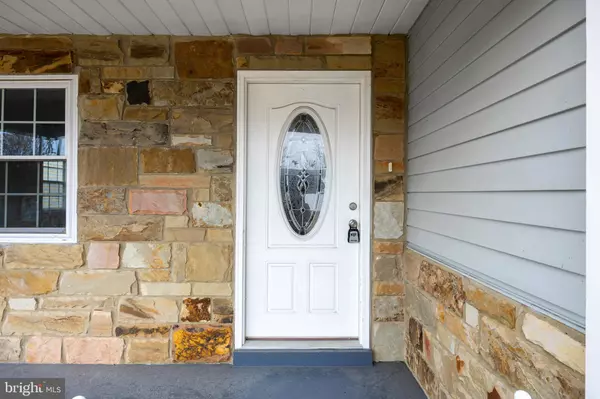 Southampton, NJ 08088,63 MARLBOROUGH DR