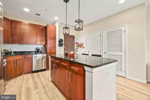 Falls Church, VA 22046,444 W BROAD ST #504