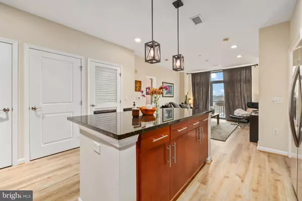 Falls Church, VA 22046,444 W BROAD ST #504