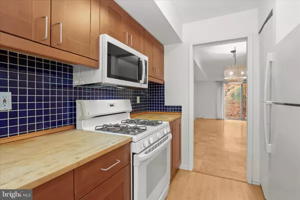 Baltimore, MD 21209,1937 GREENBERRY RD