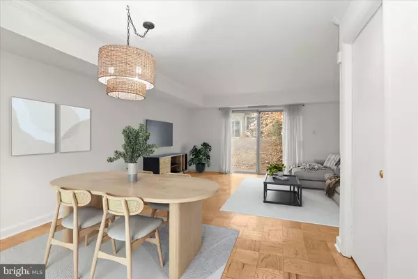 Baltimore, MD 21209,1937 GREENBERRY RD